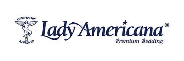 LADY AMERICANA
